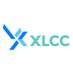 XLCC (@xlcc_uk) Twitter profile photo XLCC (@xlcc_uk) Twitter profile photo