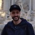 Jonatan Ginés (@jonatan_gines) Twitter profile photo Jonatan Ginés (@jonatan_gines) Twitter profile photo