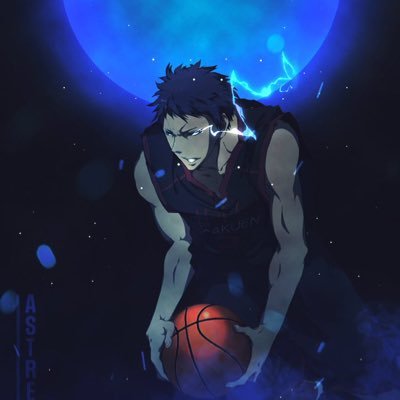 CaliceNoam's profile picture. 