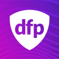 Digital Fineprint (@dgtlfineprint) 's Twitter Profile