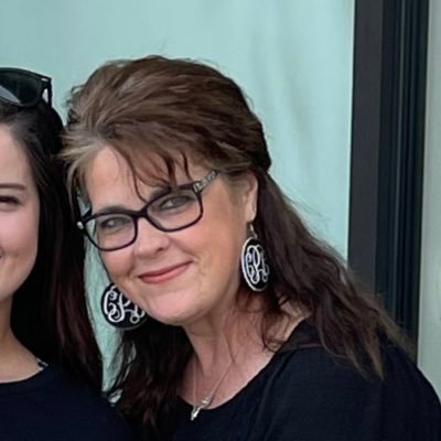 CheriPaschal1's profile picture. Wife,mom, GiGi , fur mommy 🐶. UofA Alum, WooPigSooie. ❤️🐗