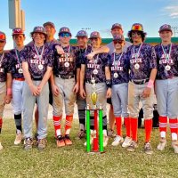 JSB Elite (@jsb_elite_2026) 's Twitter Profile Photo