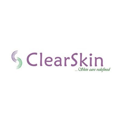 ClearSk64753496 Profile Picture