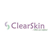 Clear Skin(@ClearSk64753496) 's Twitter Profile Photo