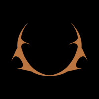 VXN Lifestyle (@vxn_lifestyle) 's Twitter Profile Photo VXN Lifestyle (@vxn_lifestyle) 's Twitter Profile Photo