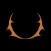 VXN Lifestyle (@vxn_lifestyle) Twitter profile photo VXN Lifestyle (@vxn_lifestyle) Twitter profile photo