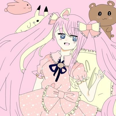 ひにゃさんのプロフィール画像