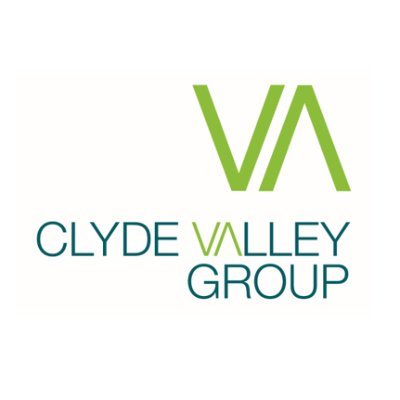 Providing homes and shaping communities through the social housing industry.

This Twitter page is monitored Monday to Friday 9am - 5pm.