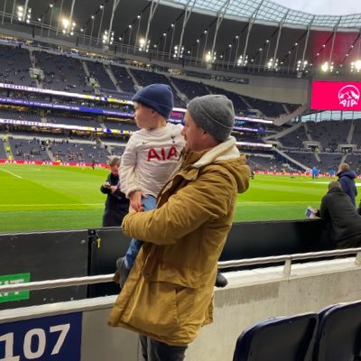 joseph88jackson's profile picture. 