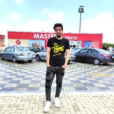 Y0USSEF_J0U's profile picture. شخص استثنائي ولد بالخطاء علي هذا الكوكب