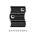 GAMABOOKS (@gamabooks_2021) Twitter profile photo GAMABOOKS (@gamabooks_2021) Twitter profile photo