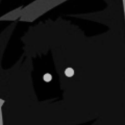 SAnong_VAno's profile picture. 