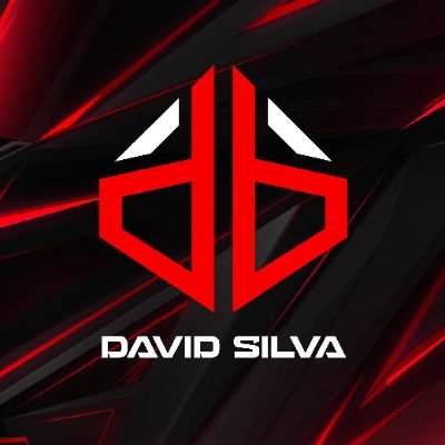 DavidSil07 Profile Picture