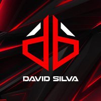 David Silva🇨🇴 (@davidsil07) 's Twitter Profile