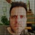David Franke (@davidfranke76) Twitter profile photo David Franke (@davidfranke76) Twitter profile photo