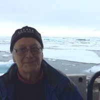 Dirk van der Plas (@dirkvdplas) 's Twitter Profile