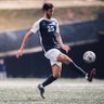 LotemBend's profile picture. Xavier men’s soccer 🇮🇱🇺🇸