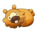 犬小屋 (@sonsi_udon) Twitter profile photo 犬小屋 (@sonsi_udon) Twitter profile photo