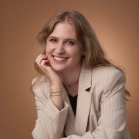 Boglárka Anna Vámos (@boglarkavamos) 's Twitter Profile