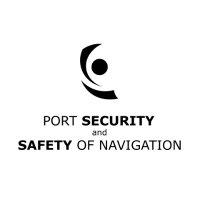 Port Security and Safety of Navigation in ESA-IO(@portsec_ESAIO) 's Twitter Profile Photo