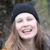 Anna Avramenko (@annadffb) Twitter profile photo Anna Avramenko (@annadffb) Twitter profile photo