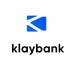 klaybank (@klaybank) Twitter profile photo klaybank (@klaybank) Twitter profile photo