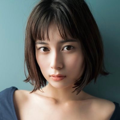 sakurako_offi Profile Picture