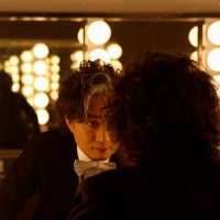 桂川新平(@lacampanella_jp) 's Twitter Profile Photo