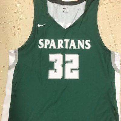 SpackModBBall11's profile picture.