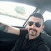 Abdurrahman Erguvan (@abdurra73667243) Twitter profile photo Abdurrahman Erguvan (@abdurra73667243) Twitter profile photo