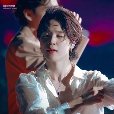 ā«ā¾#JIMIN *:ļ½„ļ¾ą° šššš ššš¾šš š¾š šš š»š¶šššš¾šš šøšššššššš¶šš¾šš ā„ļø ą¼