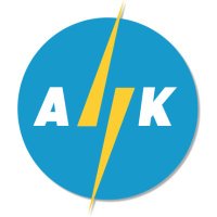 Electricity Authority of Cyprus (@eac_cy) 's Twitter Profile Photo Electricity Authority of Cyprus (@eac_cy) 's Twitter Profile Photo