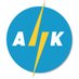 Electricity Authority of Cyprus (@eac_cy) Twitter profile photo Electricity Authority of Cyprus (@eac_cy) Twitter profile photo