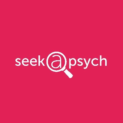 We'll help you find a suitable psychologist or psychotherapist in London