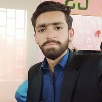 ashfaqrazabwn Profile Picture
