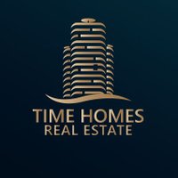 Time Homes Real Estate(@Timehomesr) 's Twitter Profile Photo