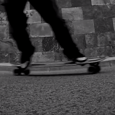 RubenV64482932's profile picture. 