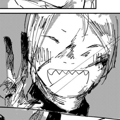 nisu085's profile picture. 20↑ 元気！！！！！雑多 🗿/匿/ayngo/gndm🟥⬜️