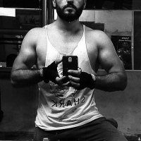 Çakarbey (@asilbey585) Twitter profile photo