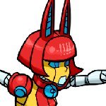 LiroDaXXXさんのプロフィール画像