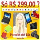 O Maior site de produtos importados do Brasil!!!