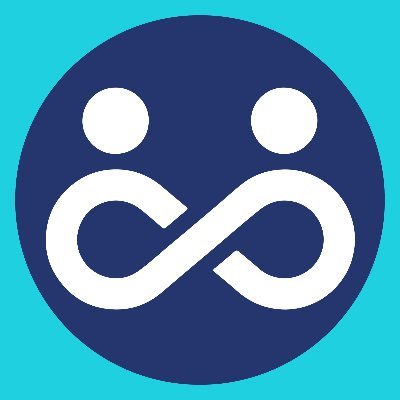 IsaacCareIrl's profile picture. Isaac are committed to providing connected, patient centric healthcare. We aim to combine the latest technology with one to one personal care.