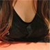NANAKO🖤 (@yuna22552675) Twitter profile photo NANAKO🖤 (@yuna22552675) Twitter profile photo