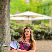 Pucki (@puckimetzger) 's Twitter Profile