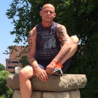 Billy leach - @Billyle00825993 Twitter Profile Photo