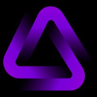 MoreThanDigital Insights (@mtdinsights) 's Twitter Profile