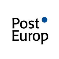 PostEurop (@posteurop) 's Twitter Profile