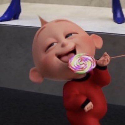 fapzbd's profile picture. g.