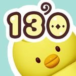 🐥CG系→某ソフビ系会社で原型師三年→ソフビ作家
🐥既婚者男(作風からまれに女性と勘違いされる為記載しています)
🐥裏130号 @ura130go 
🐥苦手な方はミュートワード設定を
🐥ソフビショップは↓