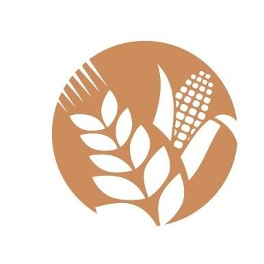 Animal nutritionist, Feed specialist
Co-author of Feed Formulation Software OptiFeed (OptiPasz)
